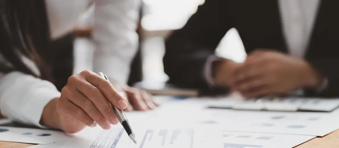 Business Valuation Adelaide helping drive sales